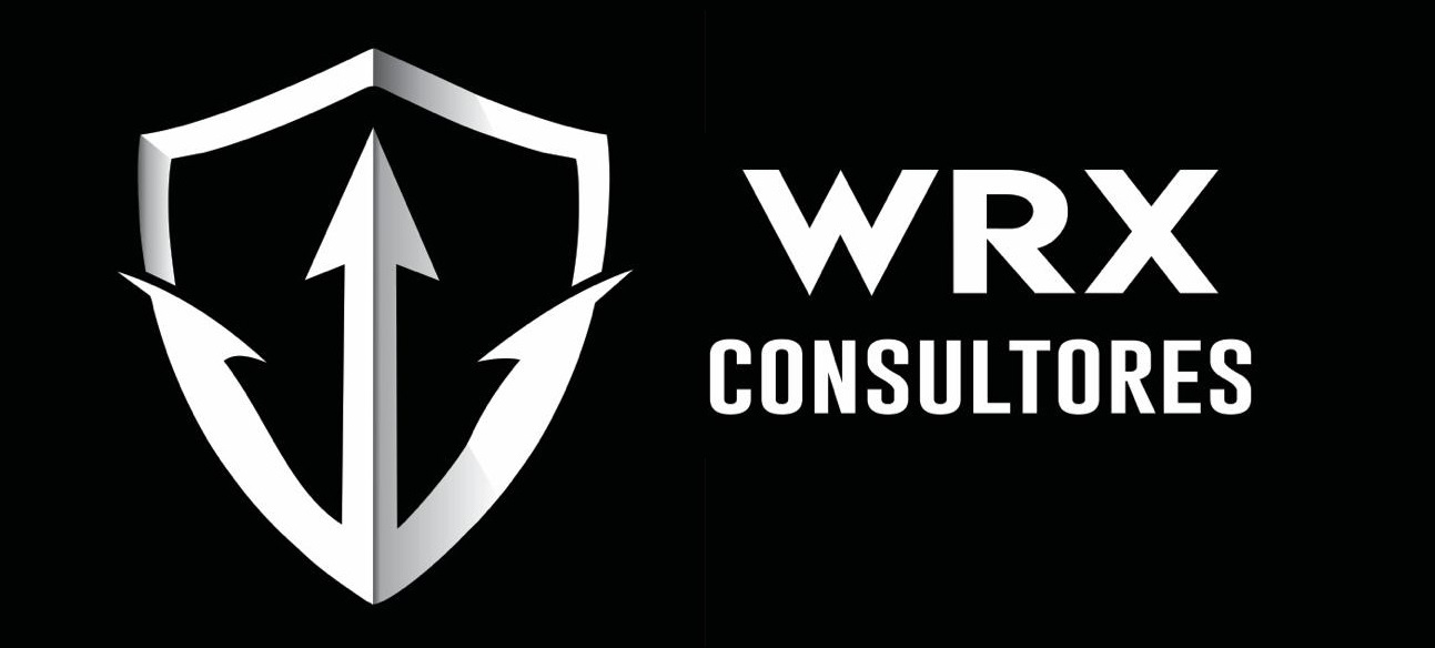 WRX CONSULTORES